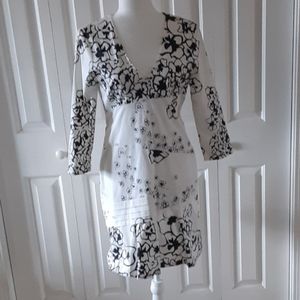 Alexandra Reboul One of a Kind Dress